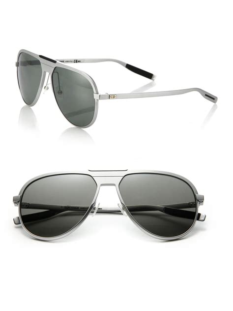 dior mens mirrored sunglasses